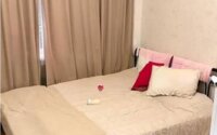 Продажа 2-комнатной квартиры, 49 м² в Караганде - фото 2