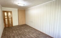 Продажа 1-комнатной квартиры, 33 м² в Караганде - фото 3