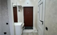 Продажа 1-комнатной квартиры, 38 м² в Астане - фото 4