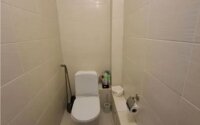 Продажа 3-комнатной квартиры, 105 м² в Караганде - фото 6