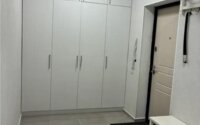 Продажа 3-комнатной квартиры, 87 м² в Астане - фото 6