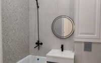 Продажа 2-комнатной квартиры, 63 м² в Караганде - фото 16