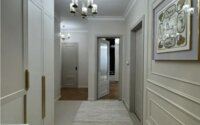 Продажа 3-комнатной квартиры, 80 м² в Астане - фото 6