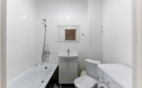 Продажа 2-комнатной квартиры, 42 м² в Астане - фото 4