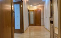 Продажа 3-комнатной квартиры, 82 м² в Атырау - фото 3