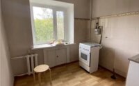 Продажа 2-комнатной квартиры, 43.7 м² в Астане - фото 3