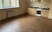 Продажа 2-комнатной квартиры, 50 м² в Алматы - фото 3