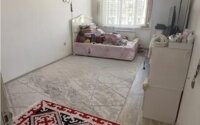 Продажа 1-комнатной квартиры, 42 м² в Алматы