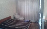 Продажа 1-комнатной квартиры, 32 м² в Алматы