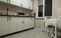 Продажа 2-комнатной квартиры, 43.1 м² в Алматы - фото 3