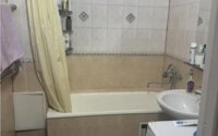 Продажа 3-комнатной квартиры, 70 м² в Алматы - фото 3