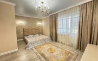 Продажа 2-комнатной квартиры, 53 м² в Астане - фото 6
