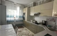 Продажа 3-комнатной квартиры, 80 м² в Астане - фото 3