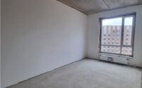 Продажа 1-комнатной квартиры, 38 м² в Астане - фото 2