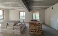 Продажа 2-комнатной квартиры, 61 м² в Караганде - фото 10