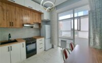 Продажа 1-комнатной квартиры, 34 м² в Астане - фото 3
