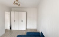 Продажа 2-комнатной квартиры, 42.6 м² в Астане - фото 5