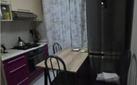 Продажа 2-комнатной квартиры, 45 м² в Алматы - фото 3