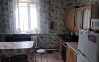 Продажа 3-комнатного дома, 100 м² в Акмолинской области - фото 3