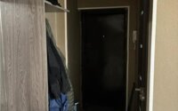 Продажа 3-комнатной квартиры, 55 м² в Караганде - фото 5