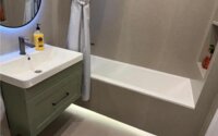 Продажа 1-комнатной квартиры, 41 м² в Астане - фото 3