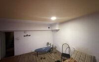 Продажа помещения, 243 м² в Караганде - фото 23