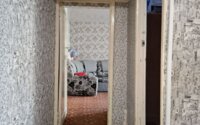 Продажа 3-комнатной квартиры, 61.1 м² в Усть-Каменогорске - фото 10