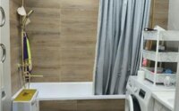 Продажа 3-комнатной квартиры, 71 м² в Алматы - фото 4