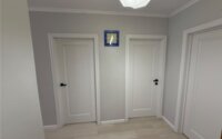 Продажа 3-комнатной квартиры, 62 м² в Караганде - фото 13