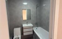 Продажа 2-комнатной квартиры, 41.51 м² в Астане - фото 3