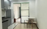 Продажа 1-комнатной квартиры, 31 м² в Алматы - фото 2