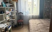 Продажа 3-комнатной квартиры, 65 м² в Караганде - фото 3