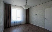 Продажа 1-комнатной квартиры, 38.4 м² в Астане