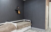 Продажа 3-комнатной квартиры, 91.5 м² в Астане - фото 20