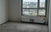Продажа 3-комнатной квартиры, 91 м² в Астане - фото 3