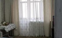 Продажа 3-комнатной квартиры, 60 м² в Астане