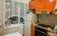 Продажа 2-комнатной квартиры, 43 м² в Караганде - фото 6