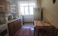 Продажа 3-комнатной квартиры, 67 м² в Алматы - фото 2