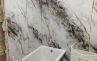 Продажа 3-комнатной квартиры, 58 м² в Астане - фото 4