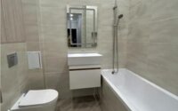 Продажа 2-комнатной квартиры, 58.3 м² в Астане - фото 4