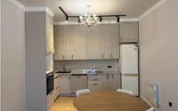 Продажа 2-комнатной квартиры, 68.4 м² в Астане - фото 3