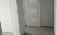 Аренда 1-комнатной квартиры, 36 м² в Астане - фото 5