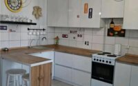Продажа 1-комнатной квартиры, 41 м² в Астане - фото 2