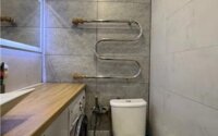 Продажа 2-комнатной квартиры, 55 м² в Сарани - фото 5