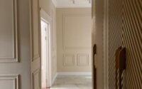 Аренда 3-комнатной квартиры, 130 м² в Астане - фото 5