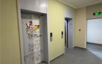 Продажа 2-комнатной квартиры, 37.7 м² в Астане - фото 14