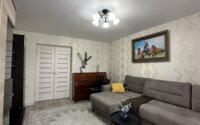 Продажа 3-комнатной квартиры, 70 м² в Караганде - фото 2