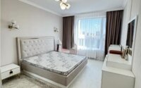 Продажа 2-комнатной квартиры, 65.4 м² в Астане - фото 2