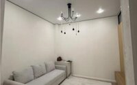 Продажа 2-комнатной квартиры, 45 м² в Астане
