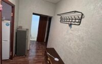 Продажа 2-комнатной квартиры, 50 м² в Абае - фото 5